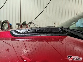 2026 Ram 1500 REBEL in Riviere-du-Loup, Quebec - 6 - w320h240px