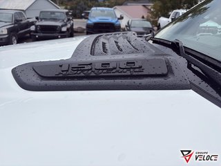 Ram 1500 REBEL 2026 à Rivière-du-Loup, Québec - 6 - w320h240px