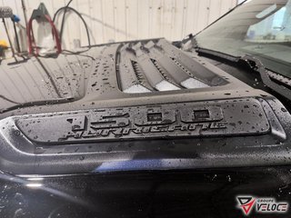 Ram 1500 REBEL 2026 à Rivière-du-Loup, Québec - 6 - w320h240px