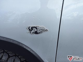 Ram 1500 REBEL 2026 à Rivière-du-Loup, Québec - 6 - w320h240px