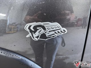 2026 Ram 1500 REBEL in Riviere-du-Loup, Quebec - 6 - w320h240px