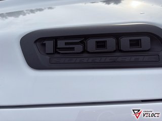 Ram 1500 WARLOCK 2026 à Rivière-du-Loup, Québec - 6 - w320h240px