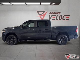Ram 1500 SPORT 2026 à Rivière-du-Loup, Québec - 5 - w320h240px