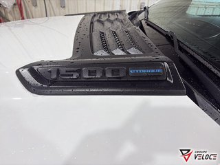 2027 Ram 1500 EXPRESS in Riviere-du-Loup, Quebec - 6 - w320h240px