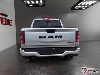 2027 Ram 1500 EXPRESS