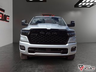 Ram 1500 SPORT 2027