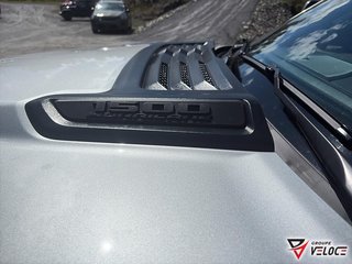 2027 Ram 1500 SPORT in Riviere-du-Loup, Quebec - 6 - w320h240px