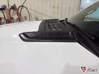 2027 Ram 1500 SPORT in Riviere-du-Loup, Quebec - 6 - w320h240px