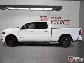 2027 Ram 1500 SPORT in Riviere-du-Loup, Quebec - 5 - w320h240px
