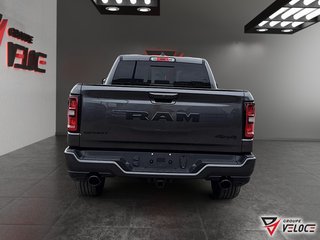 Ram 1500 SPORT 2027