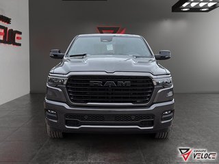 Ram 1500 SPORT 2027