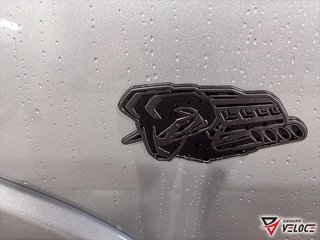 Ram 1500 LARAMIE 2027 à Rivière-du-Loup, Québec - 6 - w320h240px