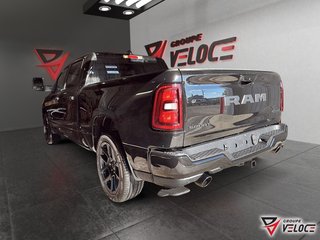 Ram 1500 SPORT 2027 à Rivière-du-Loup, Québec - 4 - w320h240px