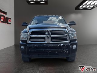 Ram 2500 SLT 2014 à Rivière-du-Loup, Québec - 2 - w320h240px