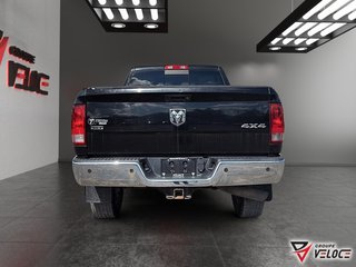Ram 2500 SLT 2014 à Rivière-du-Loup, Québec - 3 - w320h240px
