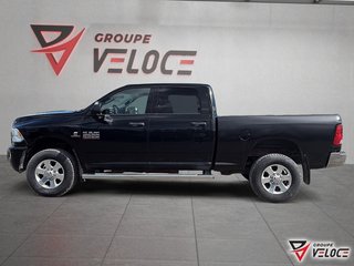Ram 2500 SLT 2014 à Rivière-du-Loup, Québec - 5 - w320h240px
