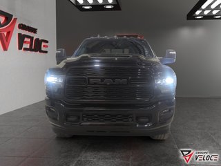 2023 Ram 2500 LIMITED *NIGHT EDITION, BOITE 8'', TOUT EQUIPE* in Riviere-du-Loup, Quebec - 2 - w320h240px