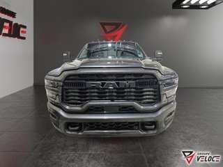 2026 Ram 2500 BIG HORN in Riviere-du-Loup, Quebec - 2 - w320h240px