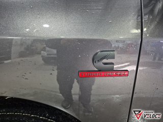 2026 Ram 2500 BIG HORN in Riviere-du-Loup, Quebec - 6 - w320h240px