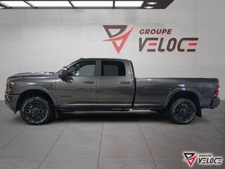 Ram 2500 LIMITED 2026 à Rivière-du-Loup, Québec - 5 - w320h240px