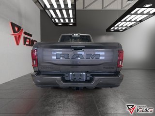 Ram 2500 LIMITED 2026 à Rivière-du-Loup, Québec - 3 - w320h240px