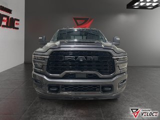 Ram 2500 LIMITED 2026 à Rivière-du-Loup, Québec - 2 - w320h240px