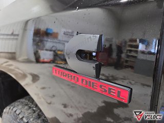 2026 Ram 2500 BIG HORN in Riviere-du-Loup, Quebec - 6 - w320h240px