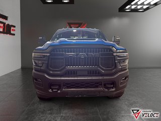 Ram 2500 REBEL 2026 à Rivière-du-Loup, Québec - 2 - w320h240px
