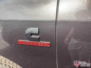 Ram 2500 BIG HORN 2026 à Rivière-du-Loup, Québec - 6 - w320h240px
