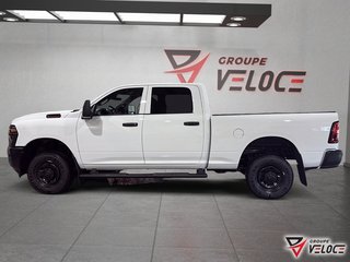 2026 Ram 2500 TRADESMAN in Riviere-du-Loup, Quebec - 5 - w320h240px