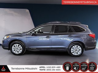 2017  Outback 2.5i TOURING**TOIT**4X4**CAM RECUL** in Brossard, Quebec - 5 - w320h240px
