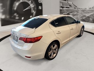 Acura ILX  2014 à Québec, Québec - 4 - w320h240px