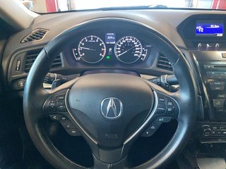 Acura ILX  2014 à Québec, Québec - 11 - w320h240px