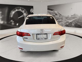 Acura ILX  2014 à Québec, Québec - 5 - w320h240px