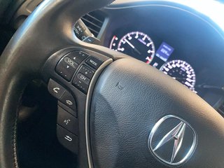 Acura ILX  2014 à Québec, Québec - 13 - w320h240px