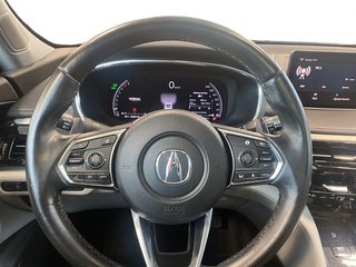 2022 Acura MDX in Quebec, Quebec - 12 - w320h240px