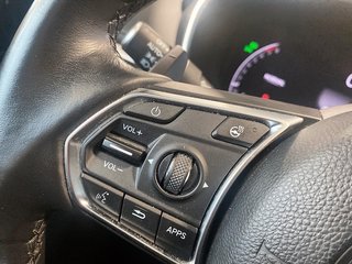 2022 Acura MDX in Quebec, Quebec - 13 - w320h240px