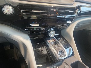 2022 Acura MDX in Quebec, Quebec - 18 - w320h240px