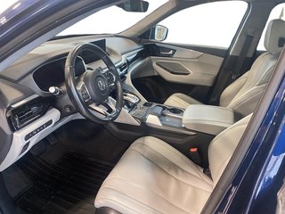 2022 Acura MDX in Quebec, Quebec - 9 - w320h240px