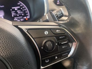 2022 Acura MDX in Quebec, Quebec - 14 - w320h240px