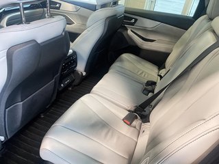 2022 Acura MDX in Quebec, Quebec - 8 - w320h240px