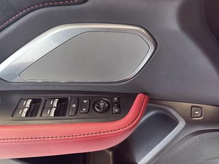 2023 Acura RDX in Quebec, Quebec - 10 - w320h240px