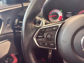 2023 Acura RDX in Quebec, Quebec - 16 - w320h240px