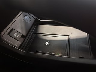 2023 Acura RDX in Quebec, Quebec - 18 - w320h240px