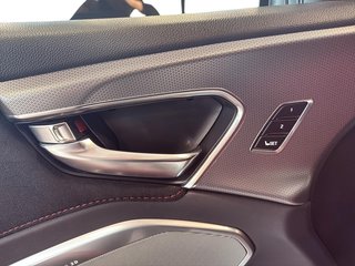 2023 Acura RDX in Quebec, Quebec - 9 - w320h240px