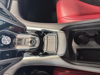 2023 Acura RDX in Quebec, Quebec - 14 - w320h240px