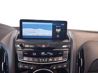 2023 Acura RDX in Quebec, Quebec - 13 - w320h240px