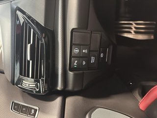 2023 Acura RDX in Quebec, Quebec - 17 - w320h240px