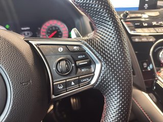 2023 Acura RDX in Quebec, Quebec - 15 - w320h240px