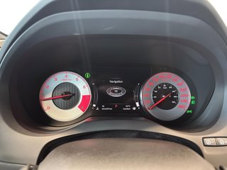 2023 Acura RDX in Quebec, Quebec - 12 - w320h240px